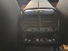 USED 2022 72 BMW IX 40 76.6kWh M Sport Edition Auto xDrive 5dr 1Owner|PanRoof|RevCameras|Nav