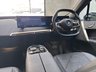 USED 2022 72 BMW IX 40 76.6kWh M Sport Edition Auto xDrive 5dr 1Owner|PanRoof|RevCameras|Nav