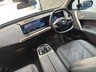 USED 2022 72 BMW IX 40 76.6kWh M Sport Edition Auto xDrive 5dr 1Owner|PanRoof|RevCameras|Nav
