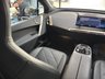 USED 2022 72 BMW IX 40 76.6kWh M Sport Edition Auto xDrive 5dr 1Owner|PanRoof|RevCameras|Nav