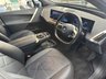 USED 2022 72 BMW IX 40 76.6kWh M Sport Edition Auto xDrive 5dr 1Owner|PanRoof|RevCameras|Nav
