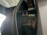 USED 2022 72 BMW IX 40 76.6kWh M Sport Edition Auto xDrive 5dr 1Owner|PanRoof|RevCameras|Nav