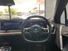 USED 2022 72 BMW IX 40 76.6kWh M Sport Edition Auto xDrive 5dr 1Owner|PanRoof|RevCameras|Nav