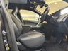 USED 2022 72 BMW IX 40 76.6kWh M Sport Edition Auto xDrive 5dr 1Owner|PanRoof|RevCameras|Nav