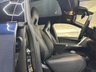 USED 2022 72 BMW IX 40 76.6kWh M Sport Edition Auto xDrive 5dr 1Owner|PanRoof|RevCameras|Nav