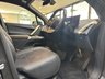 USED 2022 72 BMW IX 40 76.6kWh M Sport Edition Auto xDrive 5dr 1Owner|PanRoof|RevCameras|Nav