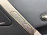 USED 2022 72 BMW IX 40 76.6kWh M Sport Edition Auto xDrive 5dr 1Owner|PanRoof|RevCameras|Nav