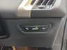 USED 2022 72 BMW IX 40 76.6kWh M Sport Edition Auto xDrive 5dr 1Owner|PanRoof|RevCameras|Nav