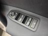 USED 2022 72 BMW IX 40 76.6kWh M Sport Edition Auto xDrive 5dr 1Owner|PanRoof|RevCameras|Nav