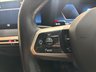 USED 2022 72 BMW IX 40 76.6kWh M Sport Edition Auto xDrive 5dr 1Owner|PanRoof|RevCameras|Nav