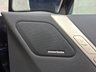 USED 2022 72 BMW IX 40 76.6kWh M Sport Edition Auto xDrive 5dr 1Owner|PanRoof|RevCameras|Nav