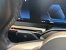 USED 2022 72 BMW IX 40 76.6kWh M Sport Edition Auto xDrive 5dr 1Owner|PanRoof|RevCameras|Nav