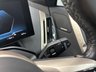 USED 2022 72 BMW IX 40 76.6kWh M Sport Edition Auto xDrive 5dr 1Owner|PanRoof|RevCameras|Nav