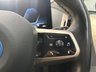USED 2022 72 BMW IX 40 76.6kWh M Sport Edition Auto xDrive 5dr 1Owner|PanRoof|RevCameras|Nav
