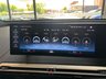 USED 2022 72 BMW IX 40 76.6kWh M Sport Edition Auto xDrive 5dr 1Owner|PanRoof|RevCameras|Nav