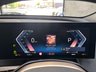 USED 2022 72 BMW IX 40 76.6kWh M Sport Edition Auto xDrive 5dr 1Owner|PanRoof|RevCameras|Nav