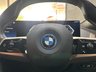 USED 2022 72 BMW IX 40 76.6kWh M Sport Edition Auto xDrive 5dr 1Owner|PanRoof|RevCameras|Nav