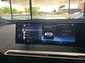 USED 2022 72 BMW IX 40 76.6kWh M Sport Edition Auto xDrive 5dr 1Owner|PanRoof|RevCameras|Nav