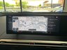 USED 2022 72 BMW IX 40 76.6kWh M Sport Edition Auto xDrive 5dr 1Owner|PanRoof|RevCameras|Nav