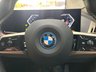 USED 2022 72 BMW IX 40 76.6kWh M Sport Edition Auto xDrive 5dr 1Owner|PanRoof|RevCameras|Nav