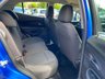USED 2018 18 VAUXHALL MOKKA X 1.4i Turbo Active SUV 5dr Petrol Auto Euro 6 (140 ps) ONLY 39,013 MILES+AUTOMATIC+R4.0 INTELLILINK TOUCHSCREEN INFOTAINMENT SYSTEM+CLIMATE CONTROL AIR-CONDITIONING+AUTOMATIC HEADLIGHT ACTIVATION+RAIN-SENSING WINDSCREEN WIPERS+FORNT & REAR PARKING ASSISTANCE+'BORACAY BLUE' PAINT+18 INCH ALLOY WHEELS.