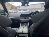 USED 2023 73 BMW X5 M 4.4i V8 Competition SUV 5dr Petrol Auto xDrive Euro 6 (s/s) (625 ps) GREAT SPEC, SUITABLE FOR ROI
