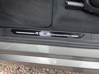 USED 2023 73 BMW X5 M 4.4i V8 Competition SUV 5dr Petrol Auto xDrive Euro 6 (s/s) (625 ps) GREAT SPEC, SUITABLE FOR ROI
