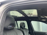 USED 2023 73 BMW X5 M 4.4i V8 Competition SUV 5dr Petrol Auto xDrive Euro 6 (s/s) (625 ps) GREAT SPEC, SUITABLE FOR ROI