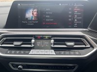 USED 2023 73 BMW X5 M 4.4i V8 Competition SUV 5dr Petrol Auto xDrive Euro 6 (s/s) (625 ps) GREAT SPEC, SUITABLE FOR ROI