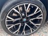 USED 2023 73 BMW X5 M 4.4i V8 Competition SUV 5dr Petrol Auto xDrive Euro 6 (s/s) (625 ps) GREAT SPEC, SUITABLE FOR ROI