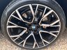 USED 2023 73 BMW X5 M 4.4i V8 Competition SUV 5dr Petrol Auto xDrive Euro 6 (s/s) (625 ps) GREAT SPEC, SUITABLE FOR ROI