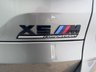 USED 2023 73 BMW X5 M 4.4i V8 Competition SUV 5dr Petrol Auto xDrive Euro 6 (s/s) (625 ps) GREAT SPEC, SUITABLE FOR ROI