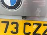 USED 2023 73 BMW X5 M 4.4i V8 Competition SUV 5dr Petrol Auto xDrive Euro 6 (s/s) (625 ps) GREAT SPEC, SUITABLE FOR ROI
