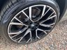 USED 2023 73 BMW X5 M 4.4i V8 Competition SUV 5dr Petrol Auto xDrive Euro 6 (s/s) (625 ps) GREAT SPEC, SUITABLE FOR ROI