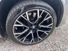 USED 2023 73 BMW X5 M 4.4i V8 Competition SUV 5dr Petrol Auto xDrive Euro 6 (s/s) (625 ps) GREAT SPEC, SUITABLE FOR ROI