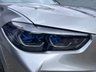 USED 2023 73 BMW X5 M 4.4i V8 Competition SUV 5dr Petrol Auto xDrive Euro 6 (s/s) (625 ps) GREAT SPEC, SUITABLE FOR ROI