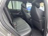 USED 2023 73 BMW X5 M 4.4i V8 Competition SUV 5dr Petrol Auto xDrive Euro 6 (s/s) (625 ps) GREAT SPEC, SUITABLE FOR ROI