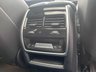 USED 2023 73 BMW X5 M 4.4i V8 Competition SUV 5dr Petrol Auto xDrive Euro 6 (s/s) (625 ps) GREAT SPEC, SUITABLE FOR ROI
