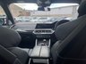 USED 2023 73 BMW X5 M 4.4i V8 Competition SUV 5dr Petrol Auto xDrive Euro 6 (s/s) (625 ps) GREAT SPEC, SUITABLE FOR ROI