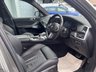 USED 2023 73 BMW X5 M 4.4i V8 Competition SUV 5dr Petrol Auto xDrive Euro 6 (s/s) (625 ps) GREAT SPEC, SUITABLE FOR ROI