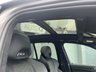 USED 2023 73 BMW X5 M 4.4i V8 Competition SUV 5dr Petrol Auto xDrive Euro 6 (s/s) (625 ps) GREAT SPEC, SUITABLE FOR ROI