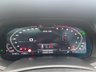 USED 2023 73 BMW X5 M 4.4i V8 Competition SUV 5dr Petrol Auto xDrive Euro 6 (s/s) (625 ps) GREAT SPEC, SUITABLE FOR ROI