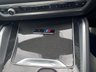 USED 2023 73 BMW X5 M 4.4i V8 Competition SUV 5dr Petrol Auto xDrive Euro 6 (s/s) (625 ps) GREAT SPEC, SUITABLE FOR ROI