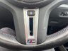 USED 2023 73 BMW X5 M 4.4i V8 Competition SUV 5dr Petrol Auto xDrive Euro 6 (s/s) (625 ps) GREAT SPEC, SUITABLE FOR ROI