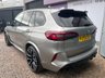 USED 2023 73 BMW X5 M 4.4i V8 Competition SUV 5dr Petrol Auto xDrive Euro 6 (s/s) (625 ps) GREAT SPEC, SUITABLE FOR ROI