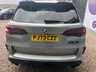 USED 2023 73 BMW X5 M 4.4i V8 Competition SUV 5dr Petrol Auto xDrive Euro 6 (s/s) (625 ps) GREAT SPEC, SUITABLE FOR ROI