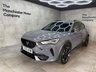 USED 2023 23 CUPRA FORMENTOR 1.4 eHybrid 12.8kWh V2 DSG Euro 6 (s/s) 5dr 1Owner|HeatedSeats|Sensors|Nav