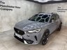 USED 2023 23 CUPRA FORMENTOR 1.4 eHybrid 12.8kWh V2 DSG Euro 6 (s/s) 5dr 1Owner|HeatedSeats|Sensors|Nav