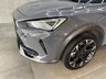 USED 2023 23 CUPRA FORMENTOR 1.4 eHybrid 12.8kWh V2 DSG Euro 6 (s/s) 5dr 1Owner|HeatedSeats|Sensors|Nav