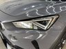USED 2023 23 CUPRA FORMENTOR 1.4 eHybrid 12.8kWh V2 DSG Euro 6 (s/s) 5dr 1Owner|HeatedSeats|Sensors|Nav